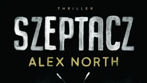 Szeptacz, Alex North