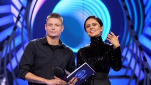 Natalia już niebawem opuści dom Wielkiego Brata?