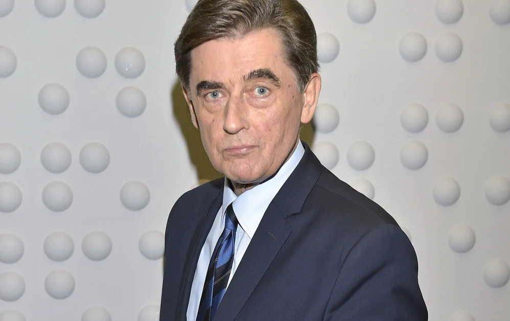 Jan Piechociński