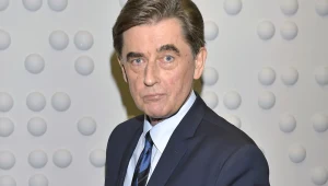 Gorzkie słowa Jana Piechocińskiego o kwocie emerytury. Jedno mu pomaga