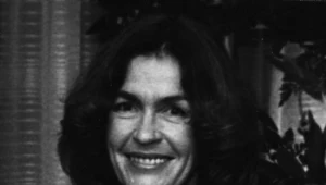 Wanda Rutkiewicz