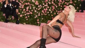 Lady Gaga w Fortnite. Gwiazda popu zapowiada swój występ w grze Epic Games!