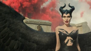 "Czarownica 2": Wymuszony sequel [recenzja] 