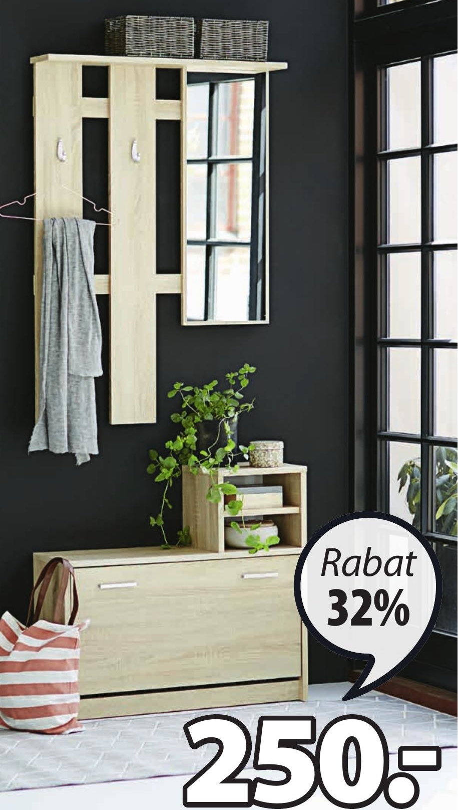 Archiwum | ZESTAW OGRODOWY VERMONT STÓŁ + ŁAWKA + 2 ...