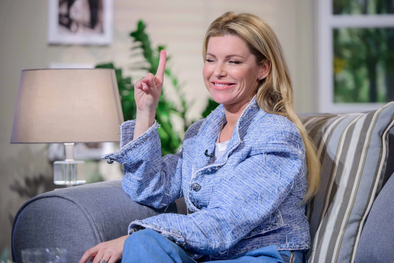 Kinga Korta Kinga Korta