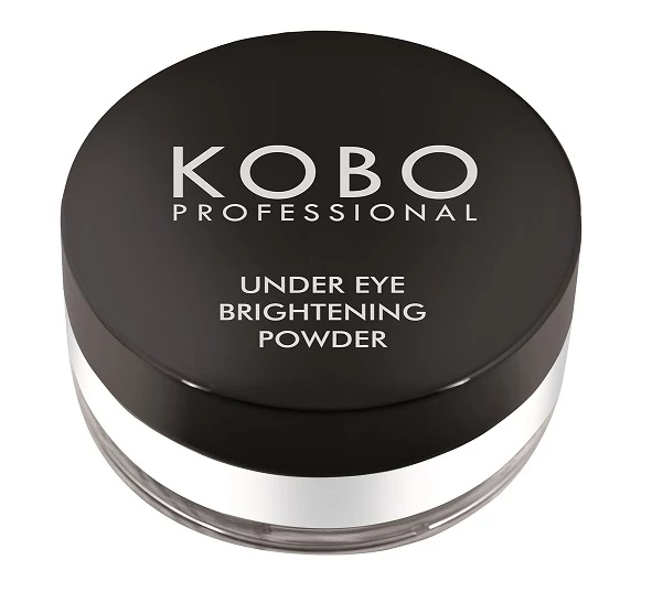 Kobo Professional Under Eye Brightening Powder