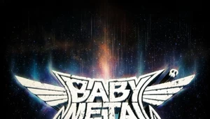 Babymetal "Metal Galaxy": W tym szaleństwie tkwi metoda [RECENZJA]