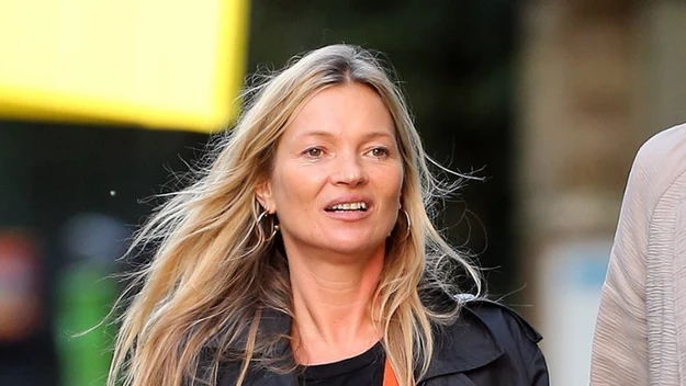 Kate Moss i Jefferson Hack spotykali się ze sobą w 2003 roku. 

Owocem związku supermodelki ze współzałożycielem firmy Dazed Media jest Lila Grace Moss-Hack, która ma już 16 lat. 

Dziewczyna ma już na swoim koncie kilka poważnych sesji zdjęciowych. Wszystko wskazuje więc na to, że pójdzie w ślady matki i zostanie modelką. 
