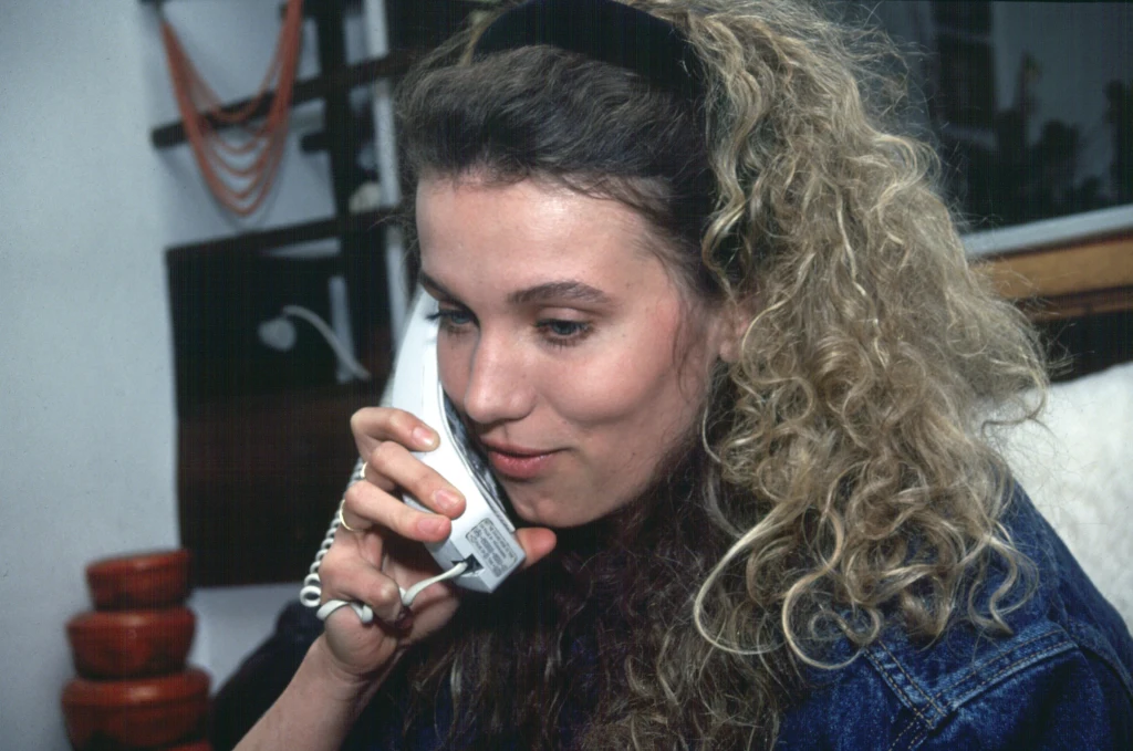 Joanna Trzepiecińska