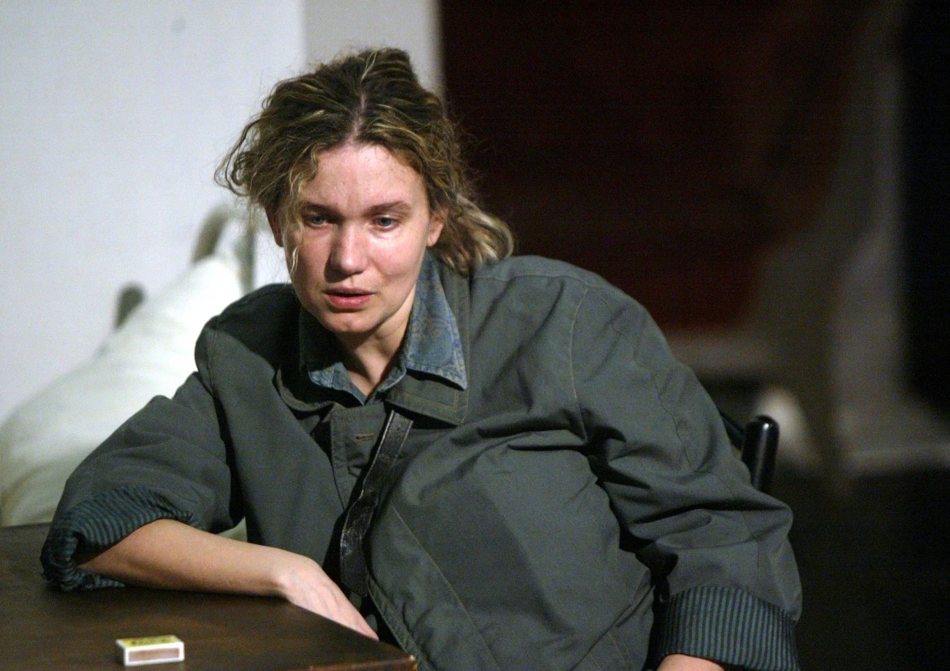 Joanna Trzepiecińska