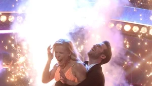 "Taniec z Gwiazdami": Setny odcinek