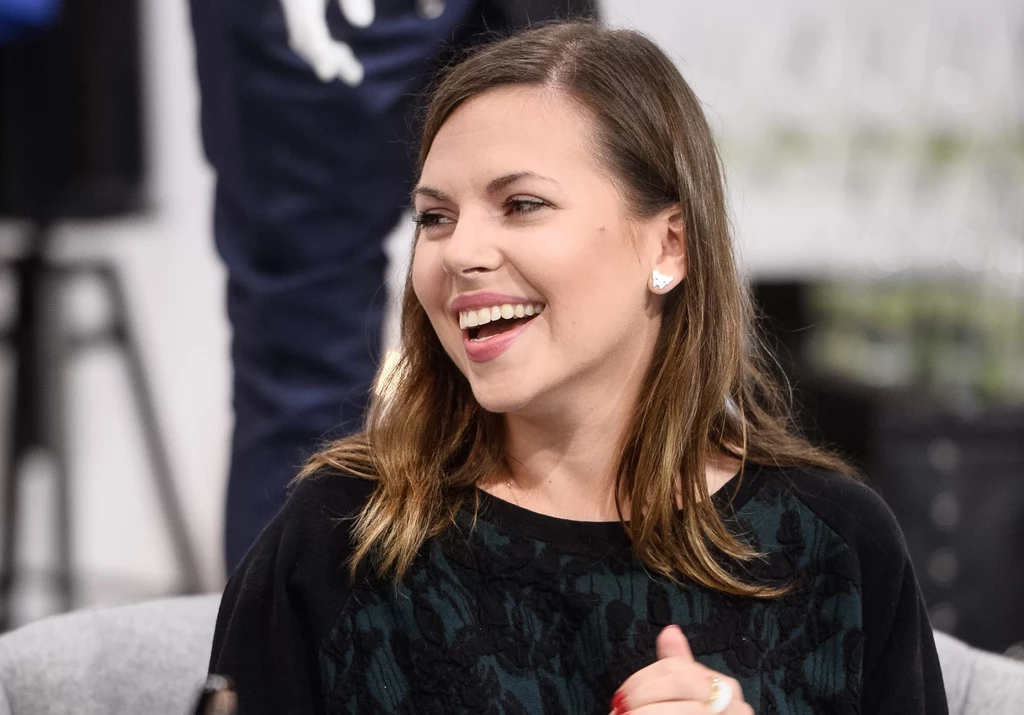 Aleksandra Kwaśniewska jest ambasadorką kampanii „Avon Kontra Rak Piersi”. Akcja ma zachęcić kobiety do regularnego badania piersi, dzięki któremu można szybko rozpoznać chorobę i skutecznie ją zwalczyć. Kwaśniewska wzięła również udział w akcji „Łączy Nas Kobiecość”. Podczas wydarzenia promowała badania mammograficzne. Aleksandra Kwaśniewska jest ambasadorką kampanii „Avon Kontra Rak Piersi”. Akcja ma zachęcić kobiety do regularnego badania piersi, dzięki któremu można szybko rozpoznać chorobę i skutecznie ją zwalczyć. Kwaśniewska wzięła również udział w akcji „Łączy Nas Kobiecość”. Podczas wydarzenia promowała badania mammograficzne.