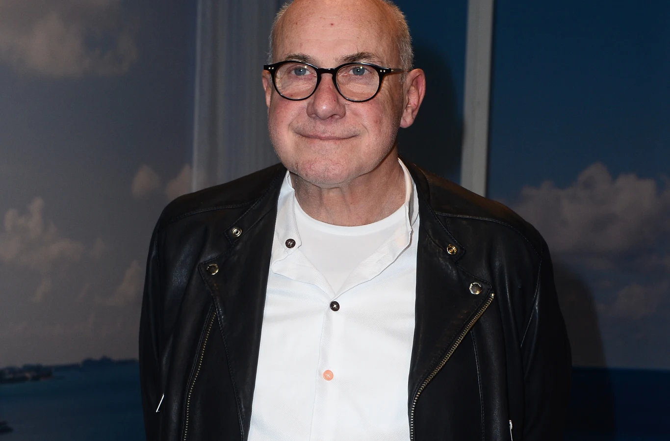 Piotr Machalica Piotr Machalica