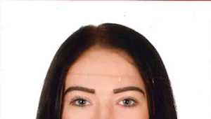 Policja publikuje zdjęcie zaginionej 15-latki