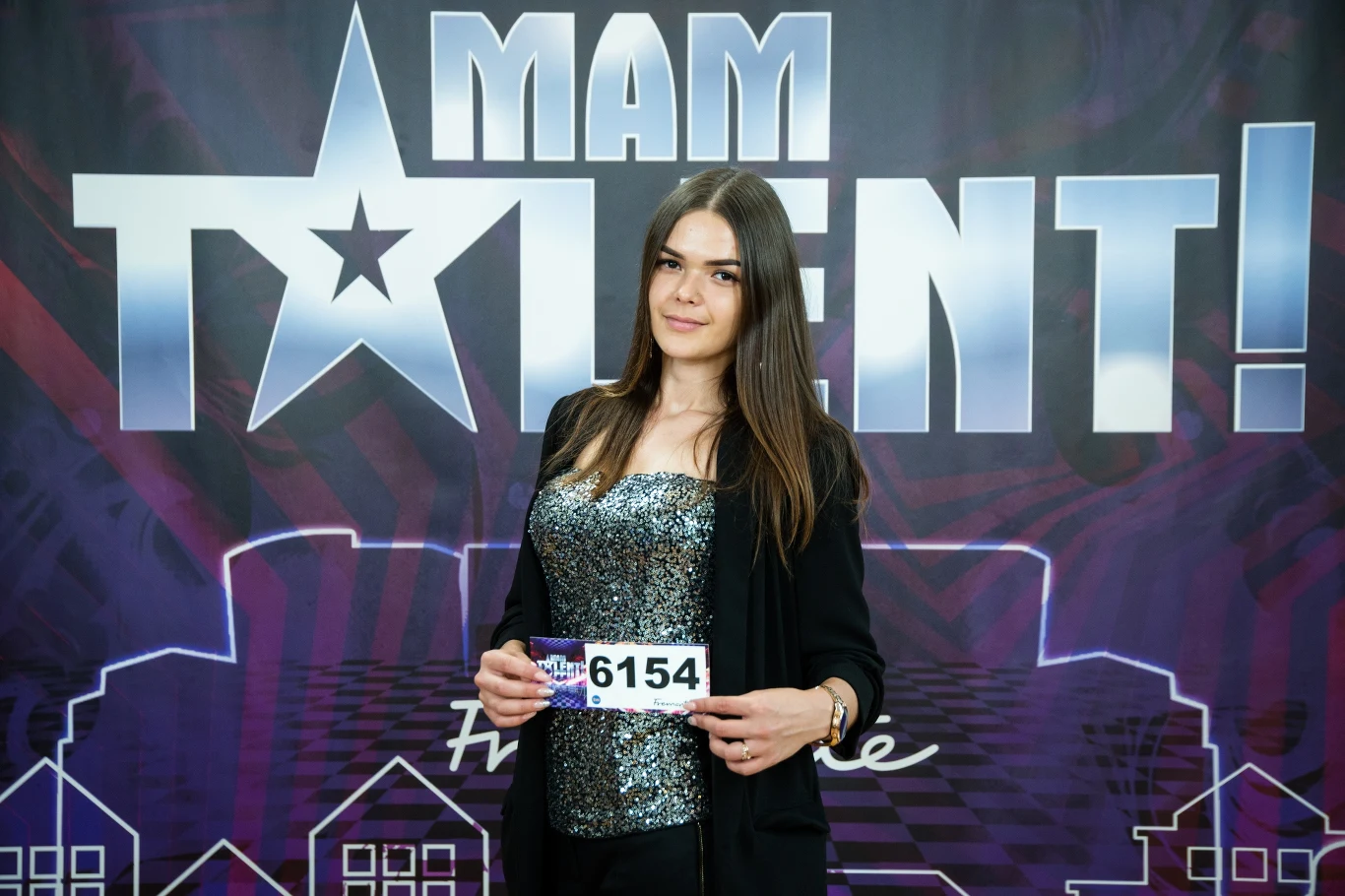 Natalii Armen Avenesian