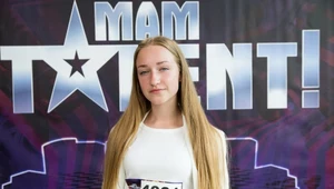 "Mam talent 12": 40 półfinalistów