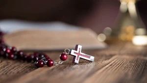 Zdjęcie ilustracyjne