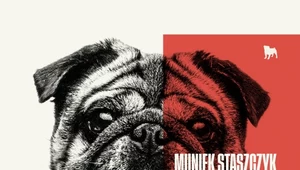 Muniek Staszczyk "Syn miasta": Chodźcie na spacer [RECENZJA]