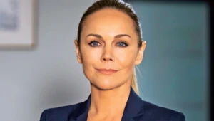 "M jak miłość"