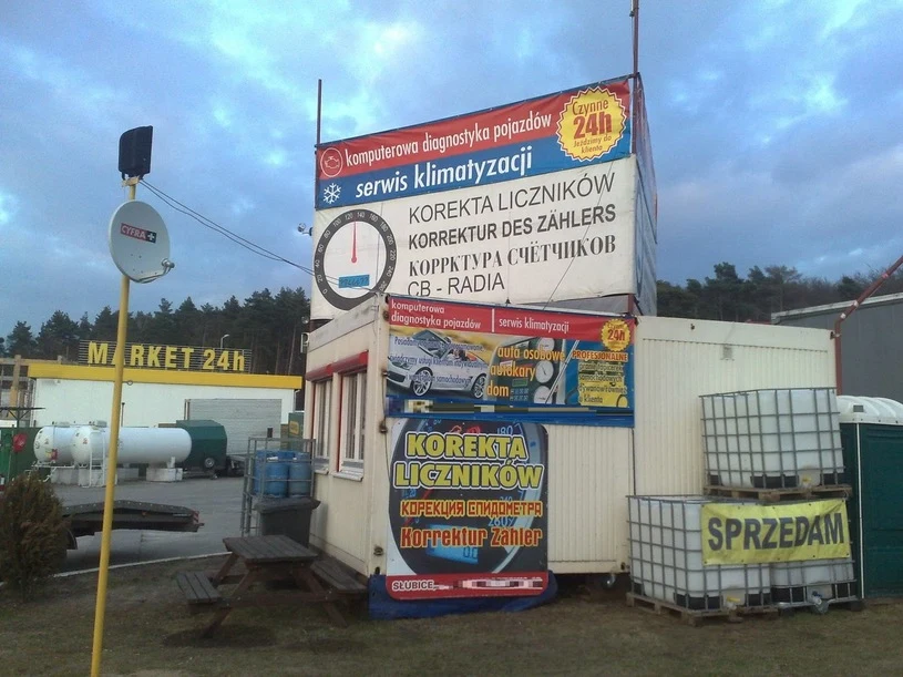 Nowe prawo wcale nie spowodowało wysypu spraw karnych Nowe prawo wcale nie spowodowało wysypu spraw karnych