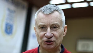 Włodzimierz Augustynowicz