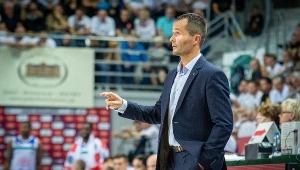 Marcin Lichtański