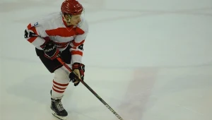 Wyjazdowe turnieje trzech kadr hokejowych w lutym