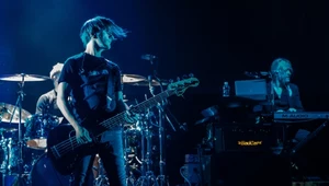 Steven Wilson: Koncert w Polsce w 2020 r. [DATA, MIEJSCE, BILETY]