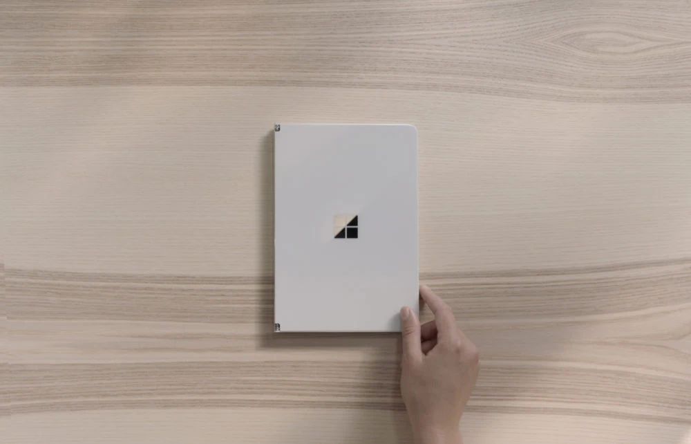 Surface Neo