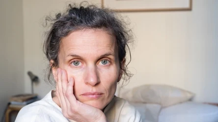 Które osoby trudno zadowolić? Posiadaczy tych imion stawiają wysokie wymagania. 