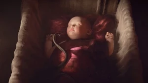 Crusader Kings 3