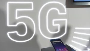 Xiaomi stawia na 5G. Firma zaoferuje tanie smartfony z obsługą nowych sieci