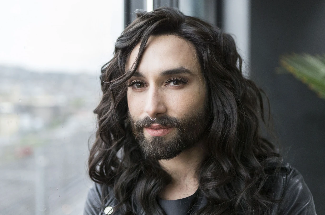 Conchita Wurst