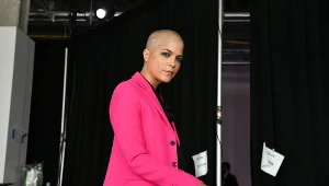 Selma Blair walczy z nieuleczalną chorobą