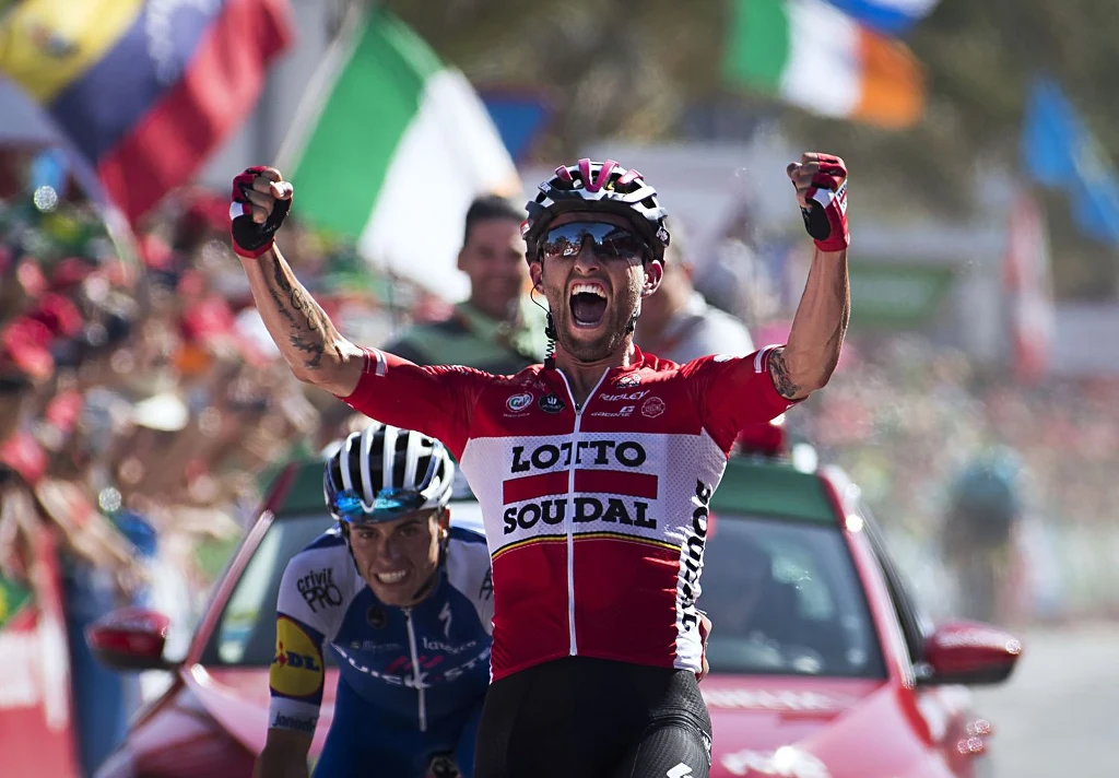 Tomasz Marczyński Tomasz Marczyński