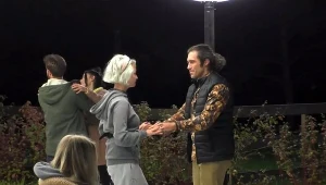 Czy ten związek to już przeszłość?