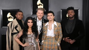 Pentatonix: Pierwszy koncert w Polsce w 2020 r. [DATA, MIEJSCE, BILETY]