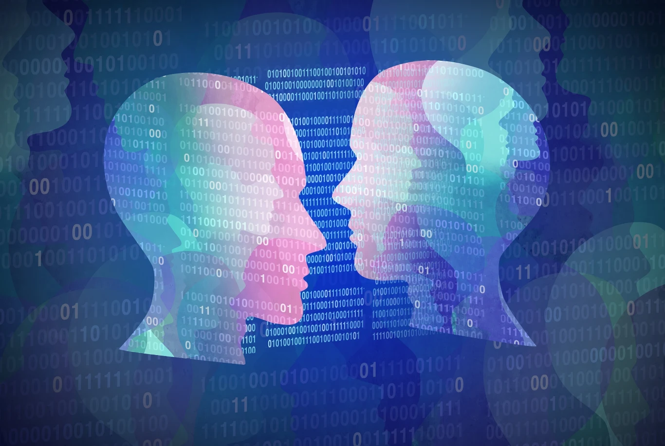 Deepfake to bardzo groźne zjawisko Deepfake to bardzo groźne zjawisko