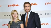 Reese Witherspoon i Jake Gyllenhaal

Był taki czas, kiedy para aktorów spotykała się ze sobą. Nie przeszkodziła im duża różnica wzrostu wynosząca 27 centymetrów. 