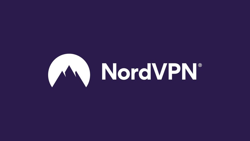 Nord VPN