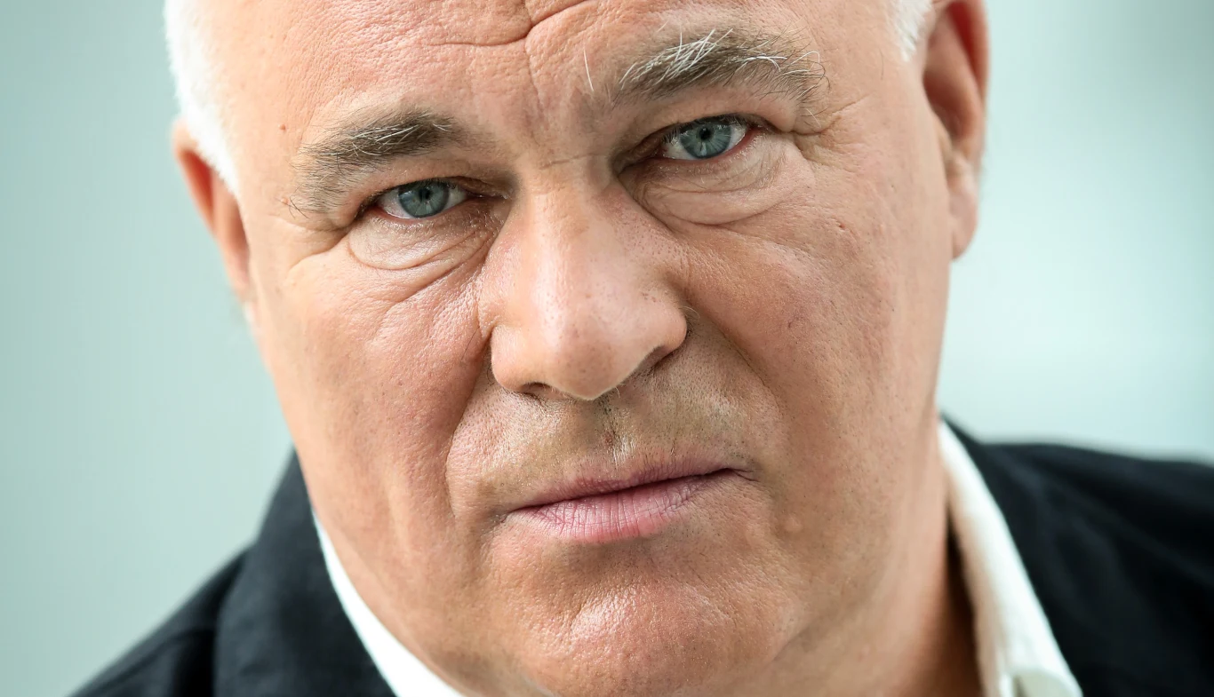 Ryszard Rynkowski Ryszard Rynkowski