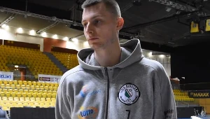 Sebastian Kowalczyk