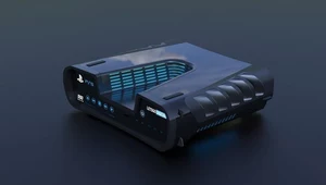 Zestaw deweloperski PlayStation 5