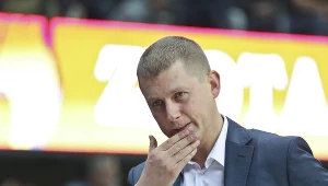 Marek Łukomski