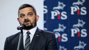 Krzysztof Sobolewski