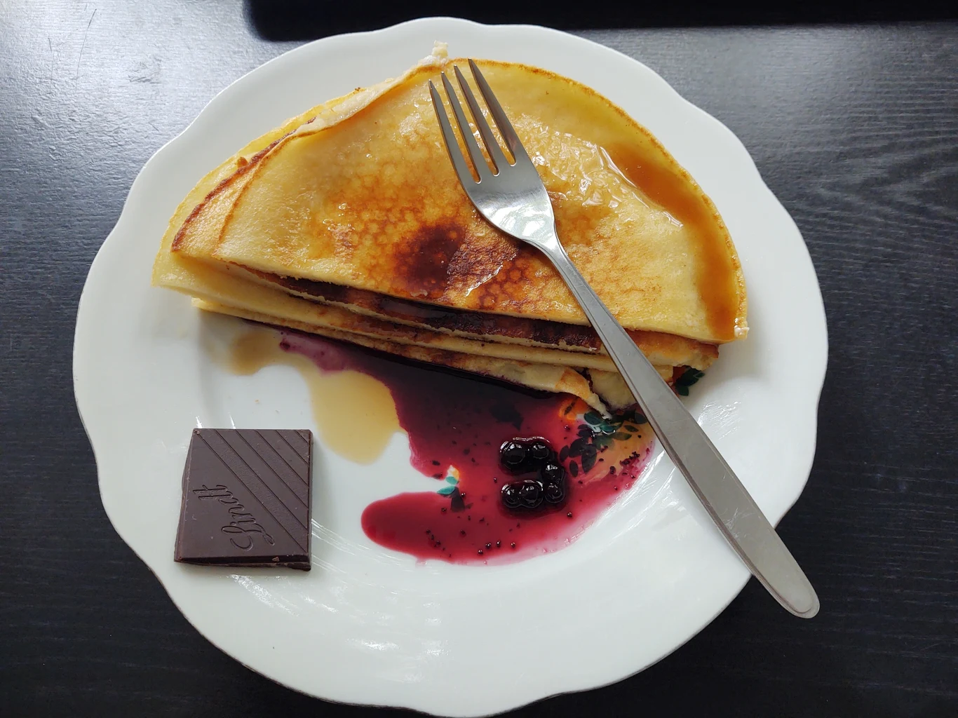 Motorola One Zoom - zdjęcia