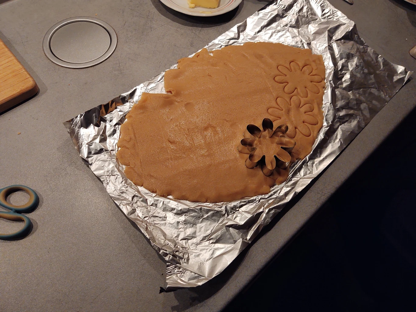 Motorola One Zoom - zdjęcia