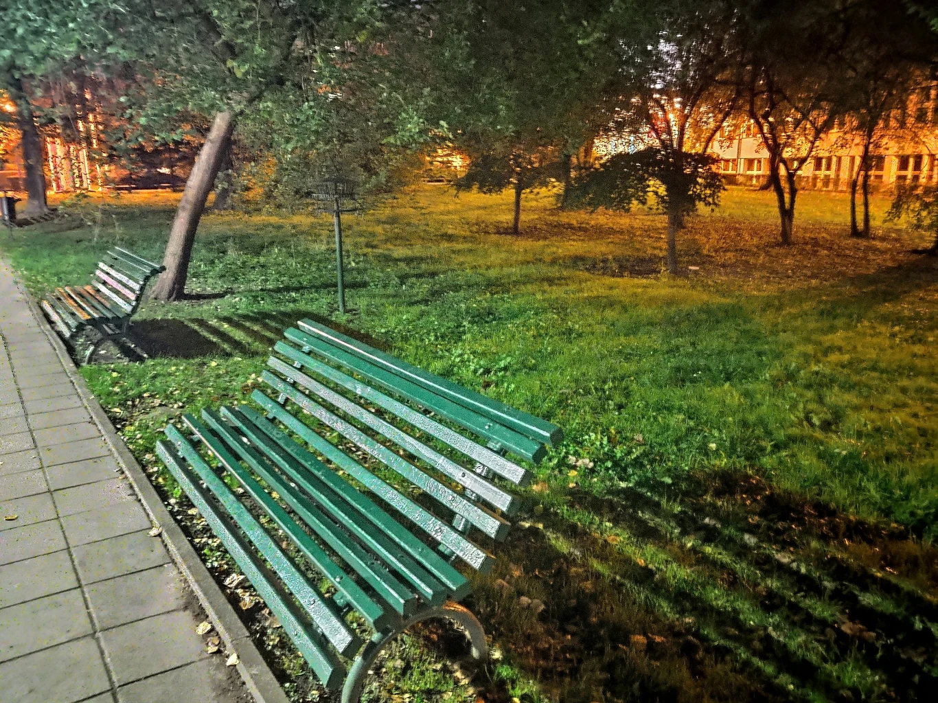 Motorola One Zoom - zdjęcia