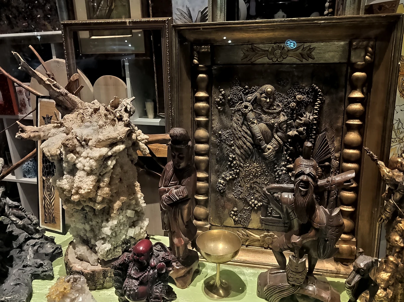 Motorola One Zoom - zdjęcia