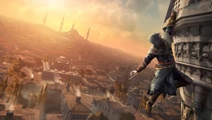 Assassin's Creed